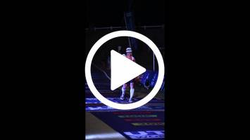 BIB:  <button type="button" onclick="openModal(27232538)" class="btn btn-primary btn-sm float-right" data-toggle="modal" data-target=".modal-high-quality">
                <i class="fa fa-download"></i> Download
                </button>